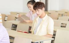 小班教学