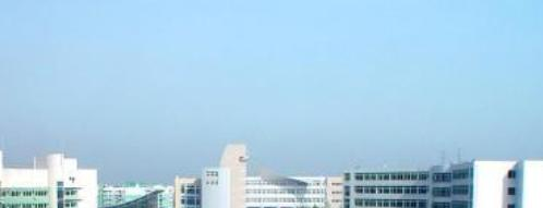 科学城职业中专学校