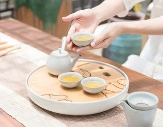 无基础、首次报考的学员