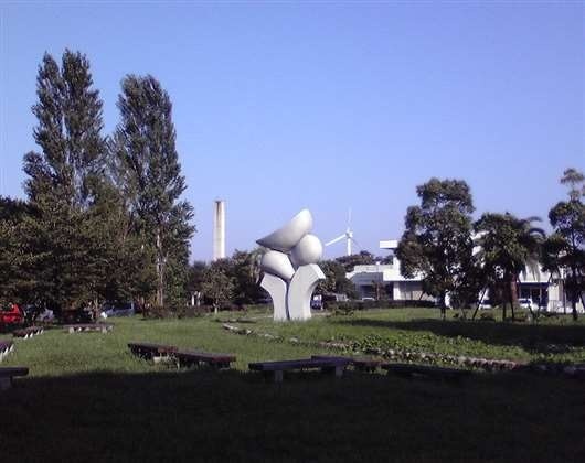 三重县立看护大学