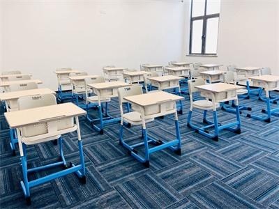 上海高藤致远创新学校