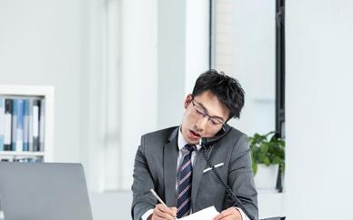 课程选择