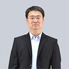 贾世龙