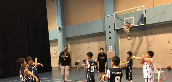 北京乐成国际学校小学部靠谱吗