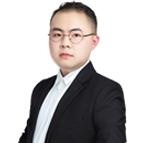 张红亮