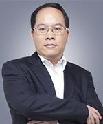 李传伟