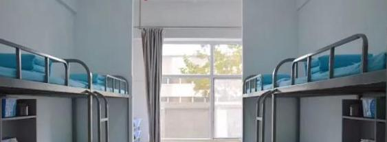 邢台民进经济管理中等专业学校