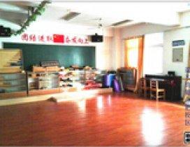 杭州端木幼师学校