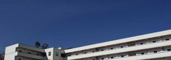 楚雄民族中等专业学校