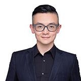 赵毅