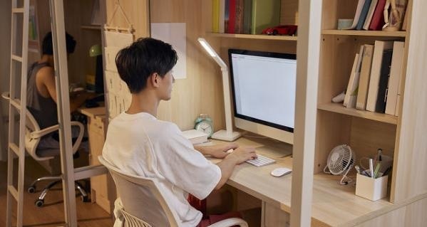 考研如何保持好的状态