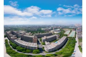 广东实验中学AP国际课程入学测试