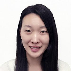 金娜延硕士