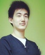 黄健