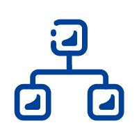 主题培训的流程与结构