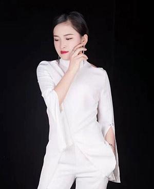 李朝旭