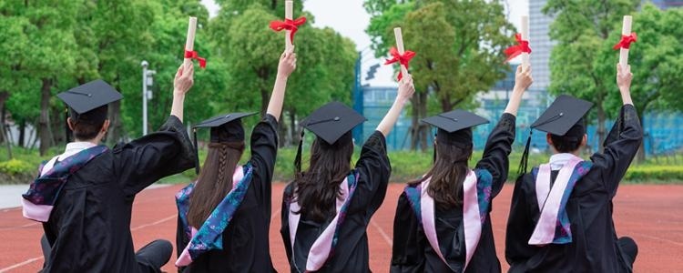 西安工程管理硕士培训哪家好