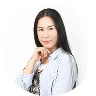 黄老师_厦门天琥教育_平面高级讲师