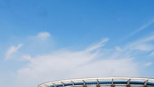 衡阳中南科技财经管理学校