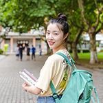 阶段测试