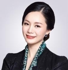 东莞新励成心理素质培训班老师叶微微