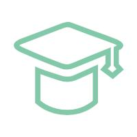 24小时随时随地学