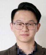 周舟