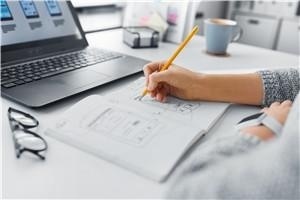 中南财经政法大学在职研究生报考条件