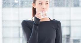 形象走在能力的面前