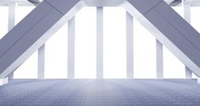 建筑效果图
