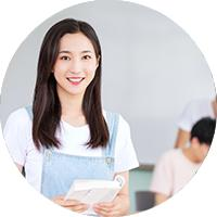 雅思阅读