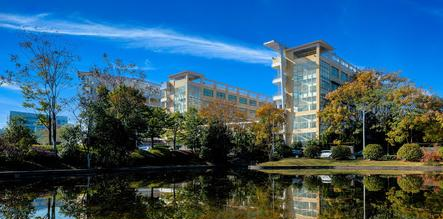 截图20200312160124