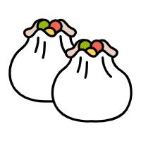 随到随学