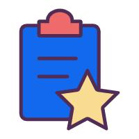 直击易错点