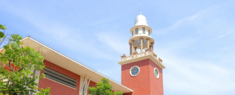 海南华侨中学观澜湖学校历年招生分数线一览表(2023参考)