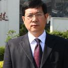 姚成洋