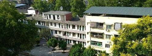 截图_20211116125444