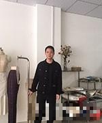 邹老师