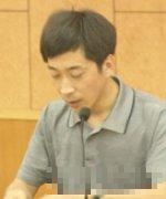顾老师