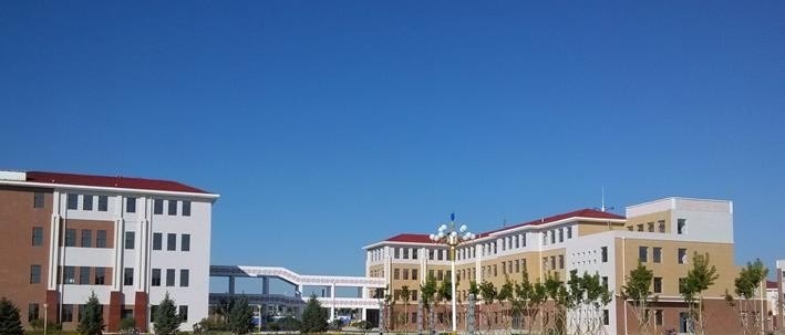 湖南民族职业学院单招计划