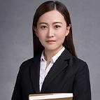王敏