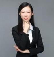 深圳新东方托福培训班老师彭雨田