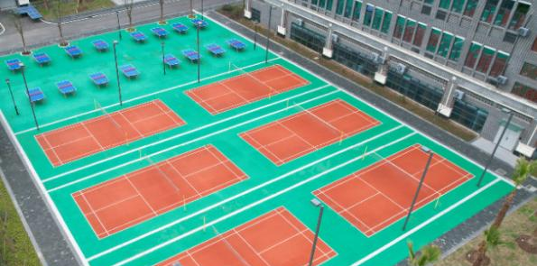 重庆市璧山职业教育中心