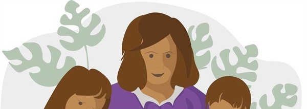 紫阳职业教育中心