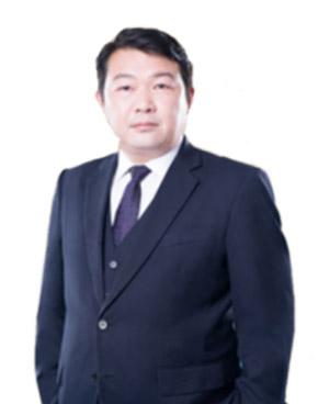 邵光辉