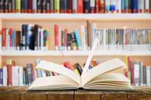 中南财经政法大学在职研究生考试难度大吗