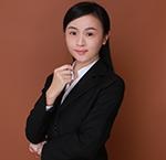 樊洁亚