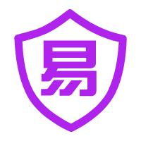 听说