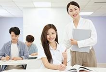 全程指导