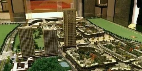 贵阳兴筑工业学校